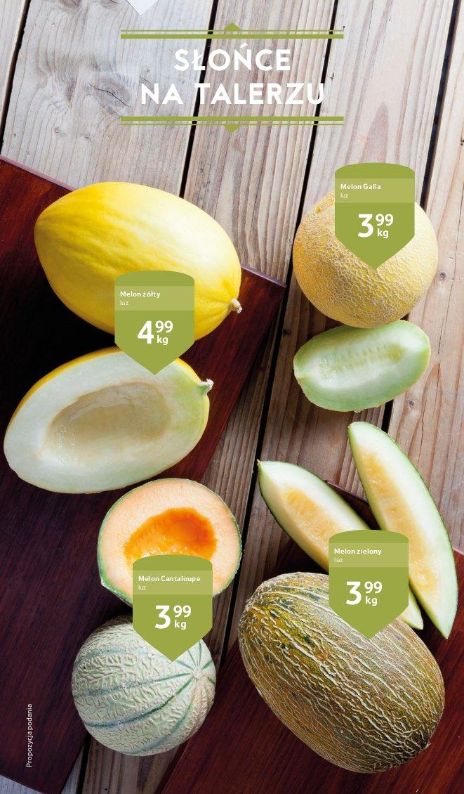 Gazetka promocyjna Tesco str. 12