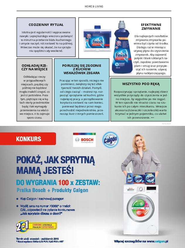 Gazetka promocyjna Tesco str. 19