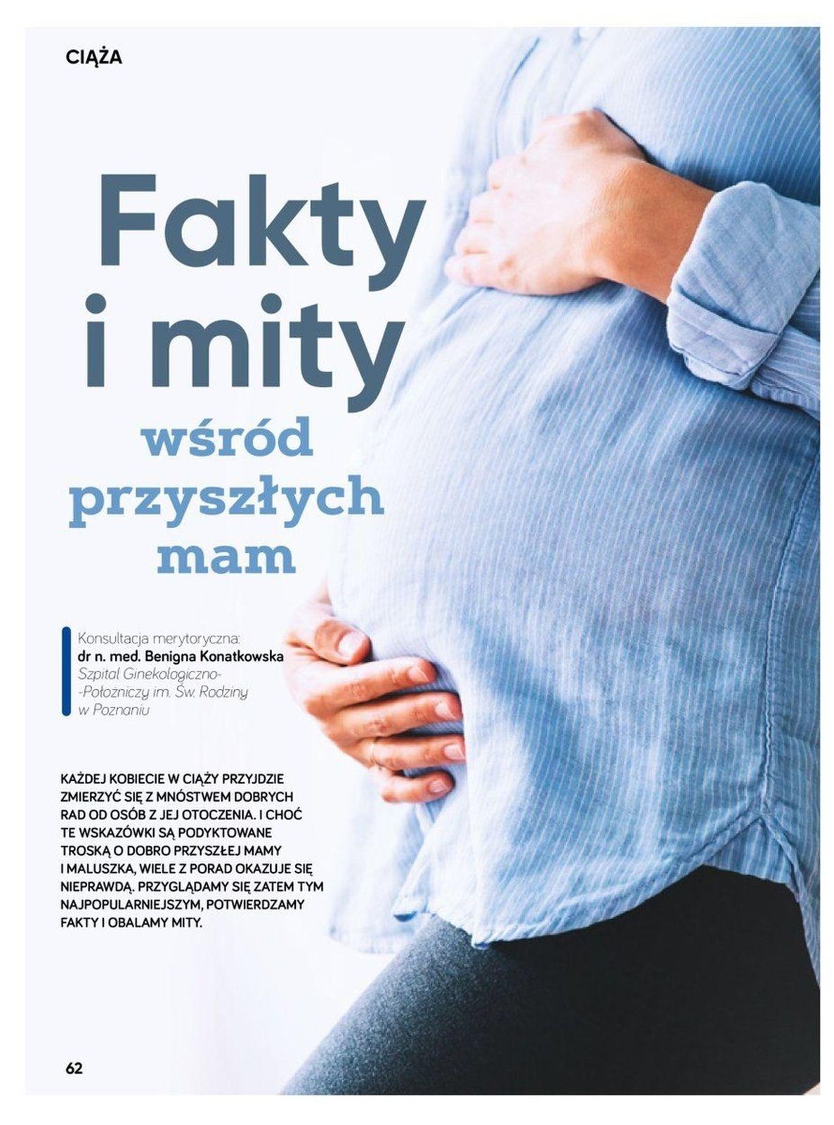 Gazetka promocyjna Tesco str. 62