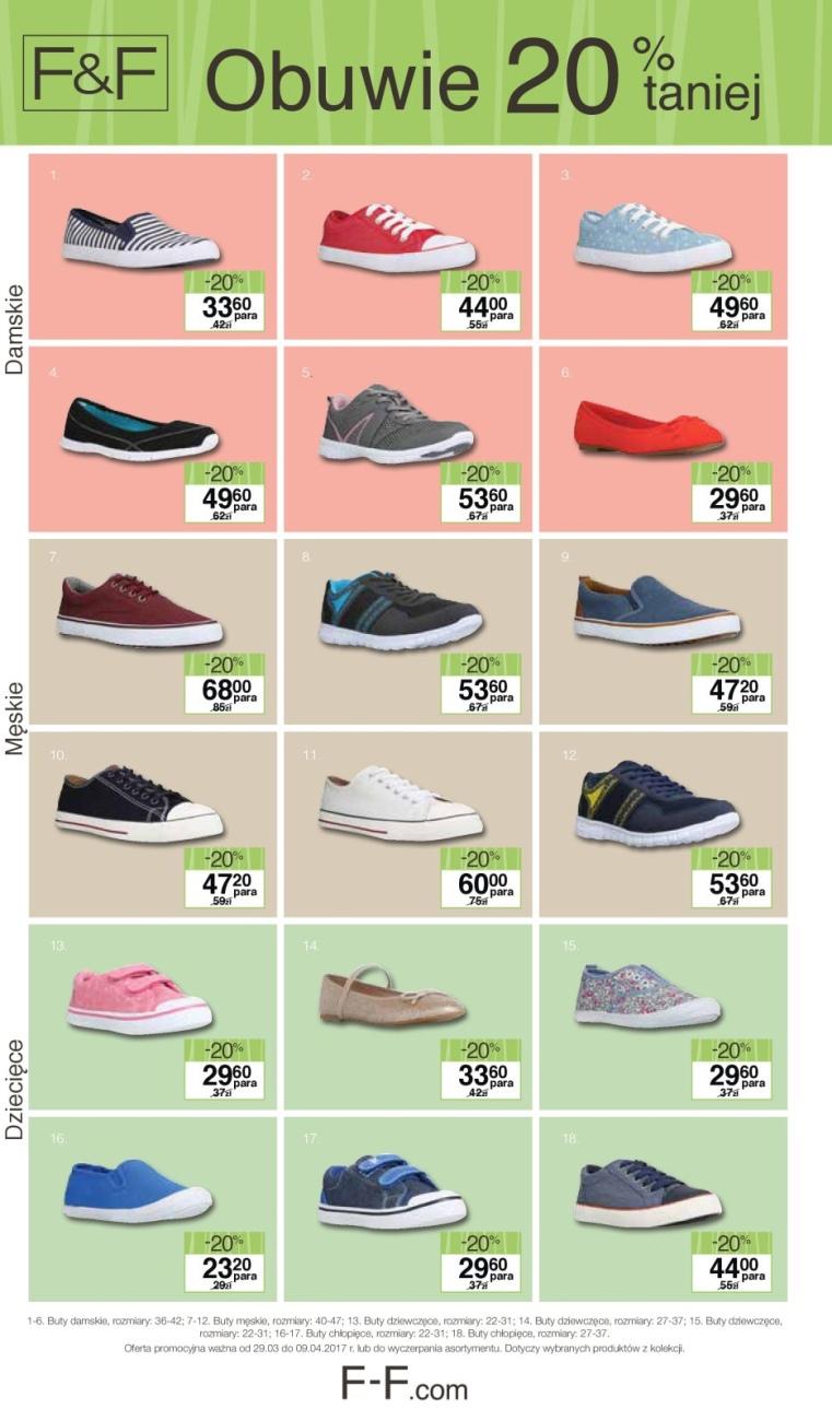 Gazetka promocyjna Tesco str. 39