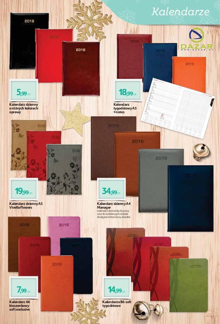 Gazetka promocyjna Tesco str. 27