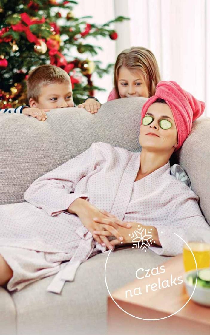 Gazetka promocyjna Tesco str. 10