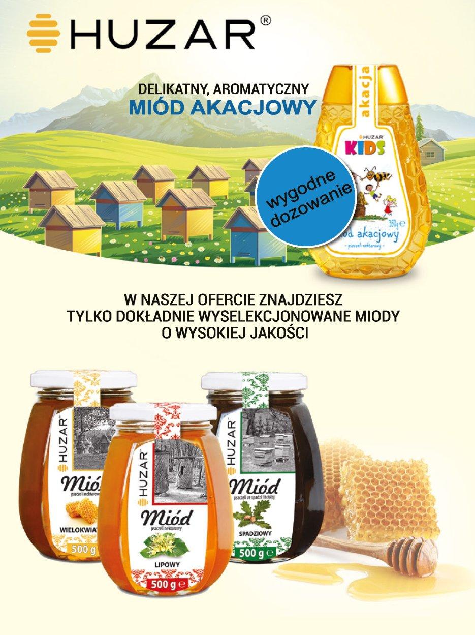 Gazetka promocyjna Tesco str. 48