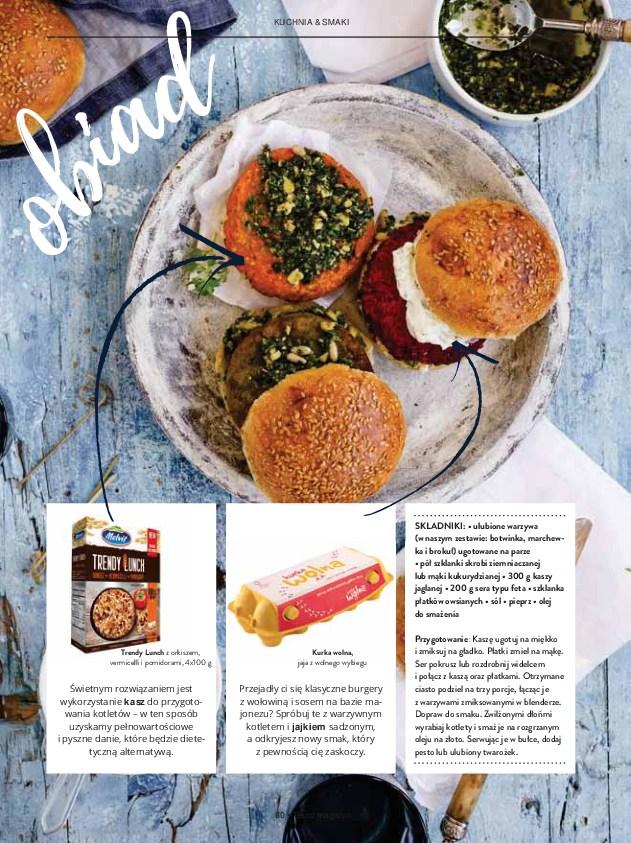 Gazetka promocyjna Tesco str. 80