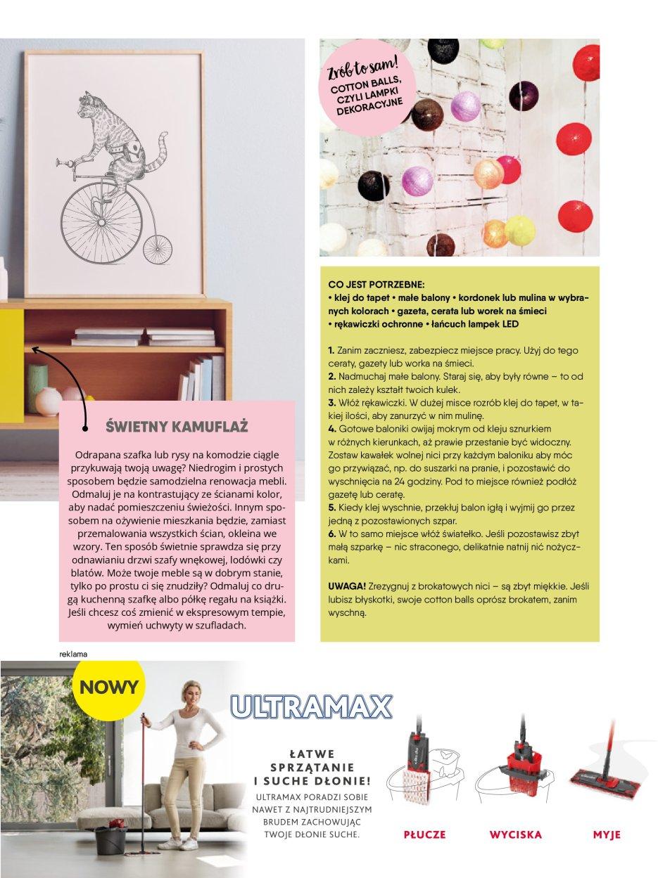 Gazetka promocyjna Tesco str. 101