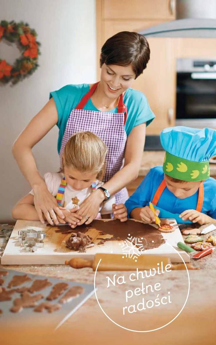 Gazetka promocyjna Tesco str. 8