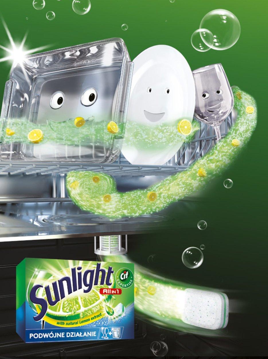 Gazetka promocyjna Tesco str. 88