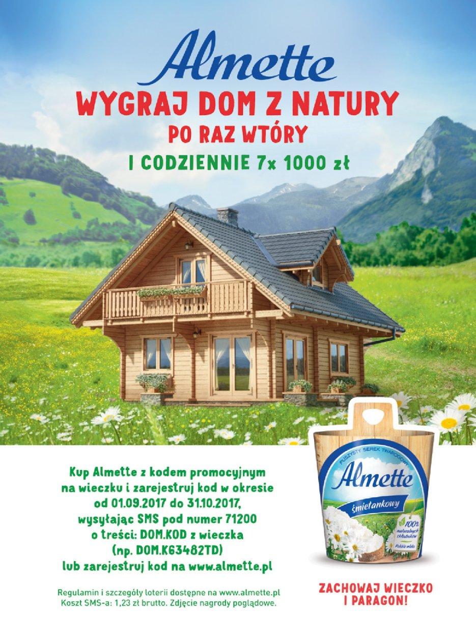 Gazetka promocyjna Tesco str. 89