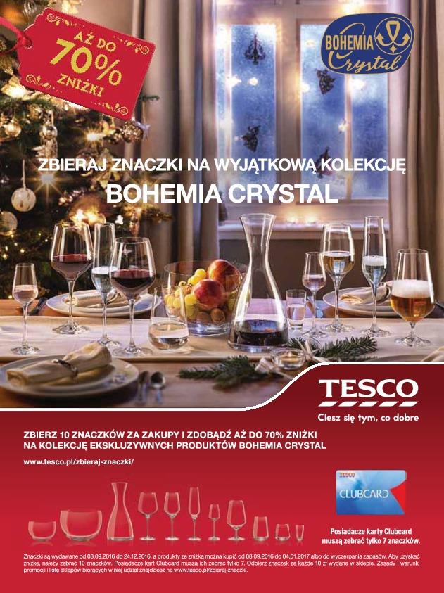 Gazetka promocyjna Tesco str. 30