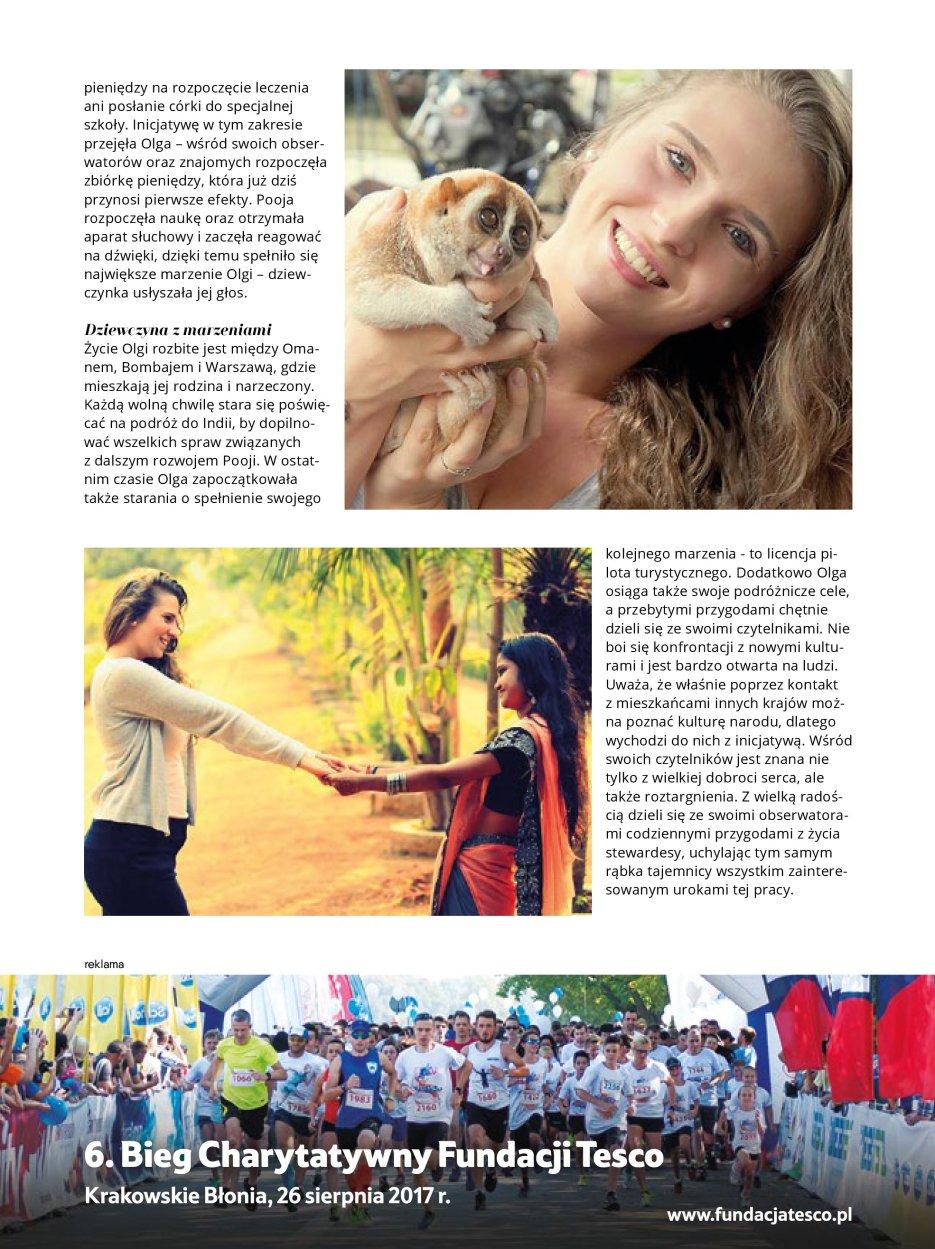 Gazetka promocyjna Tesco str. 119