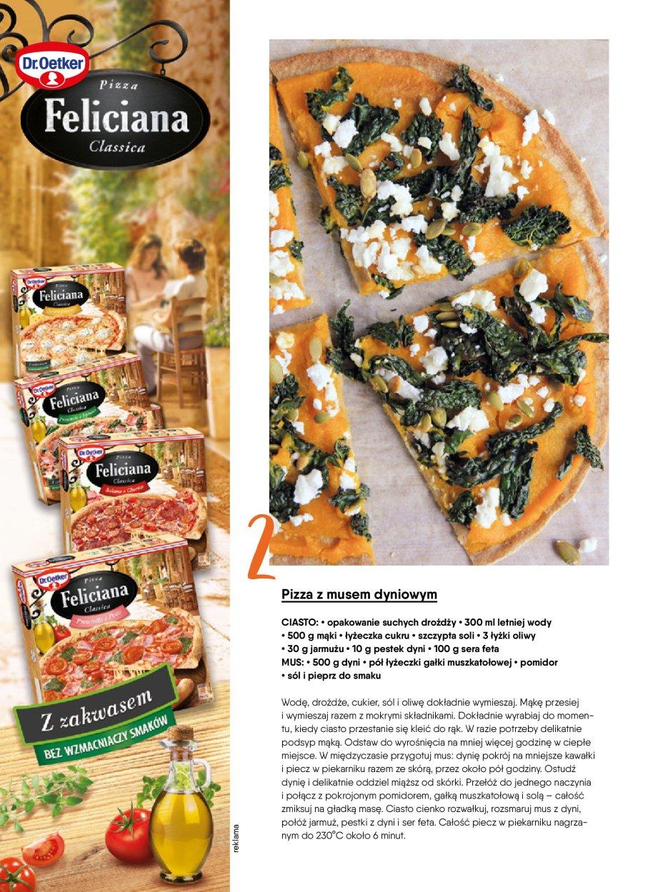 Gazetka promocyjna Tesco str. 60