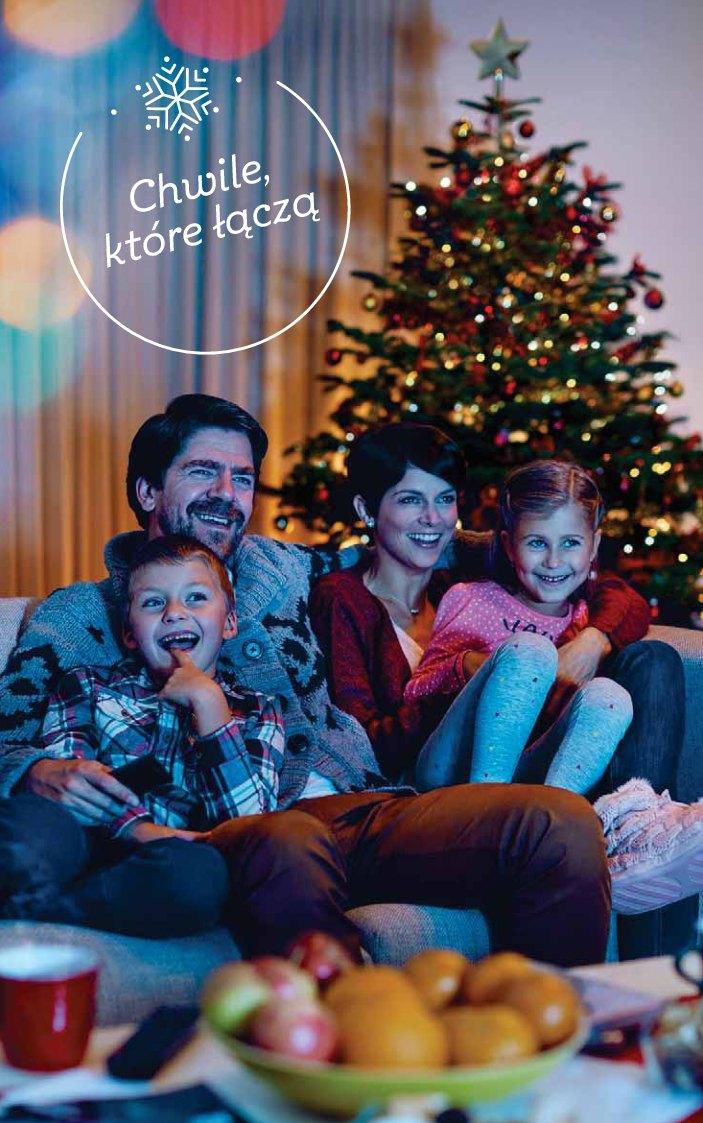 Gazetka promocyjna Tesco str. 6