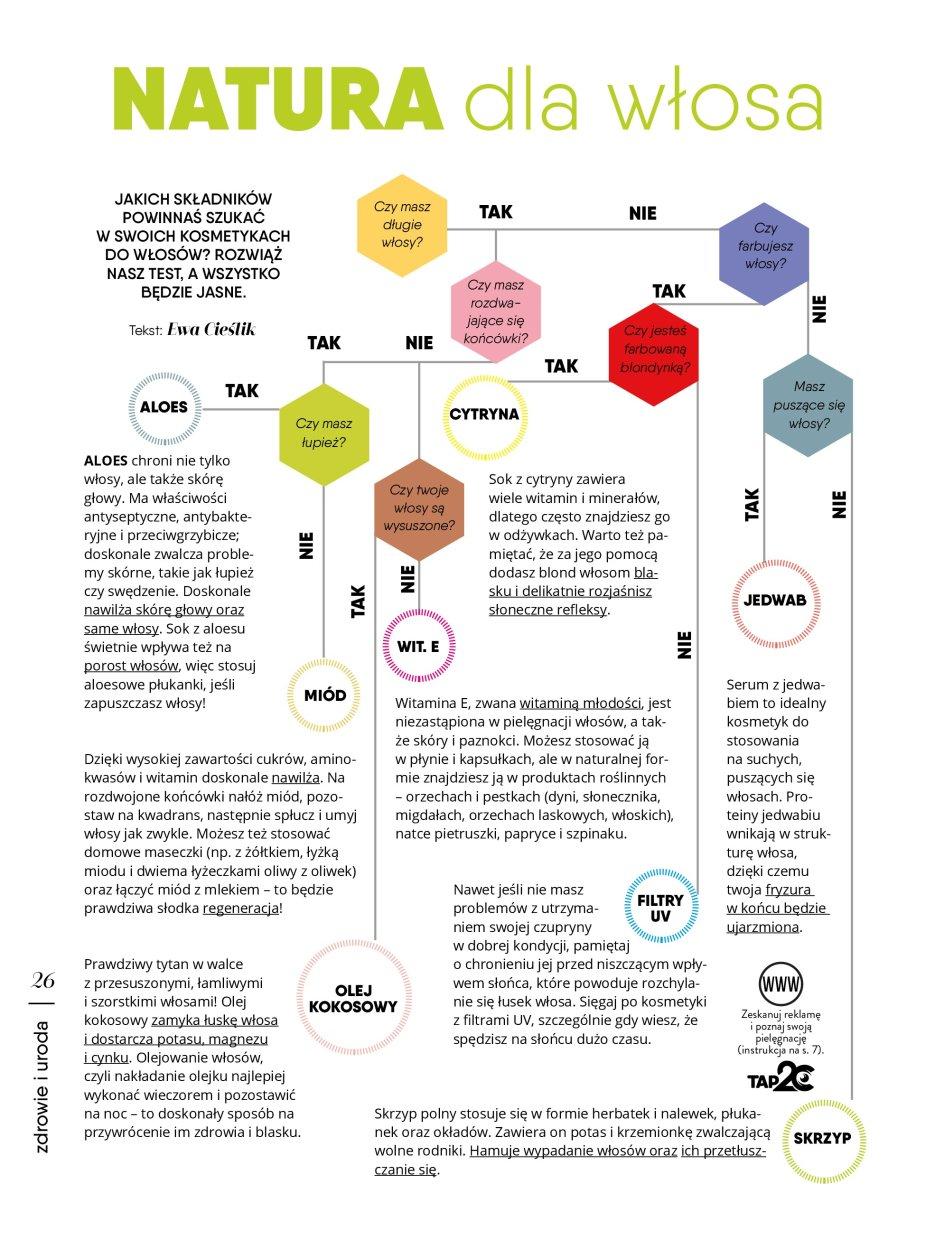Gazetka promocyjna Tesco str. 26
