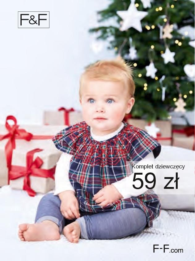 Gazetka promocyjna Tesco str. 74