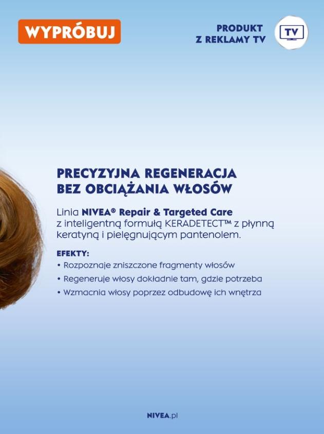 Gazetka promocyjna Tesco str. 57