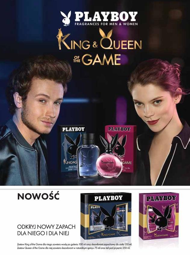 Gazetka promocyjna Tesco str. 17