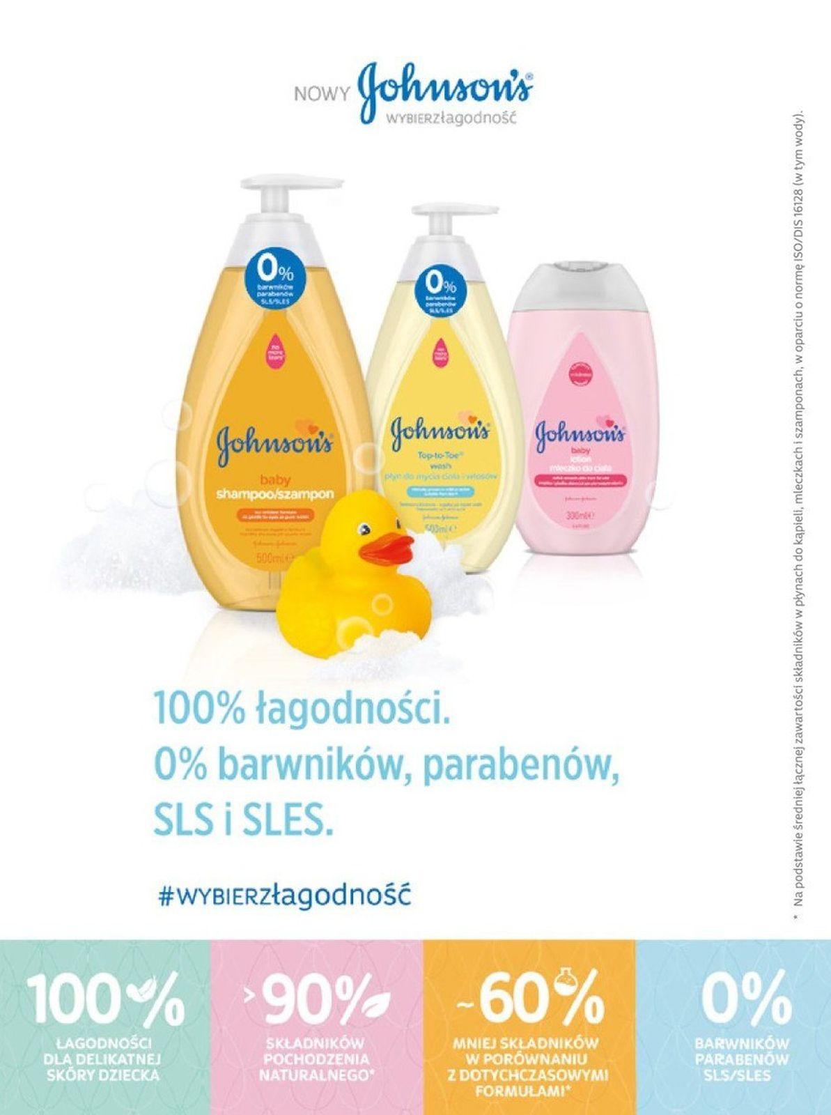 Gazetka promocyjna Tesco str. 11