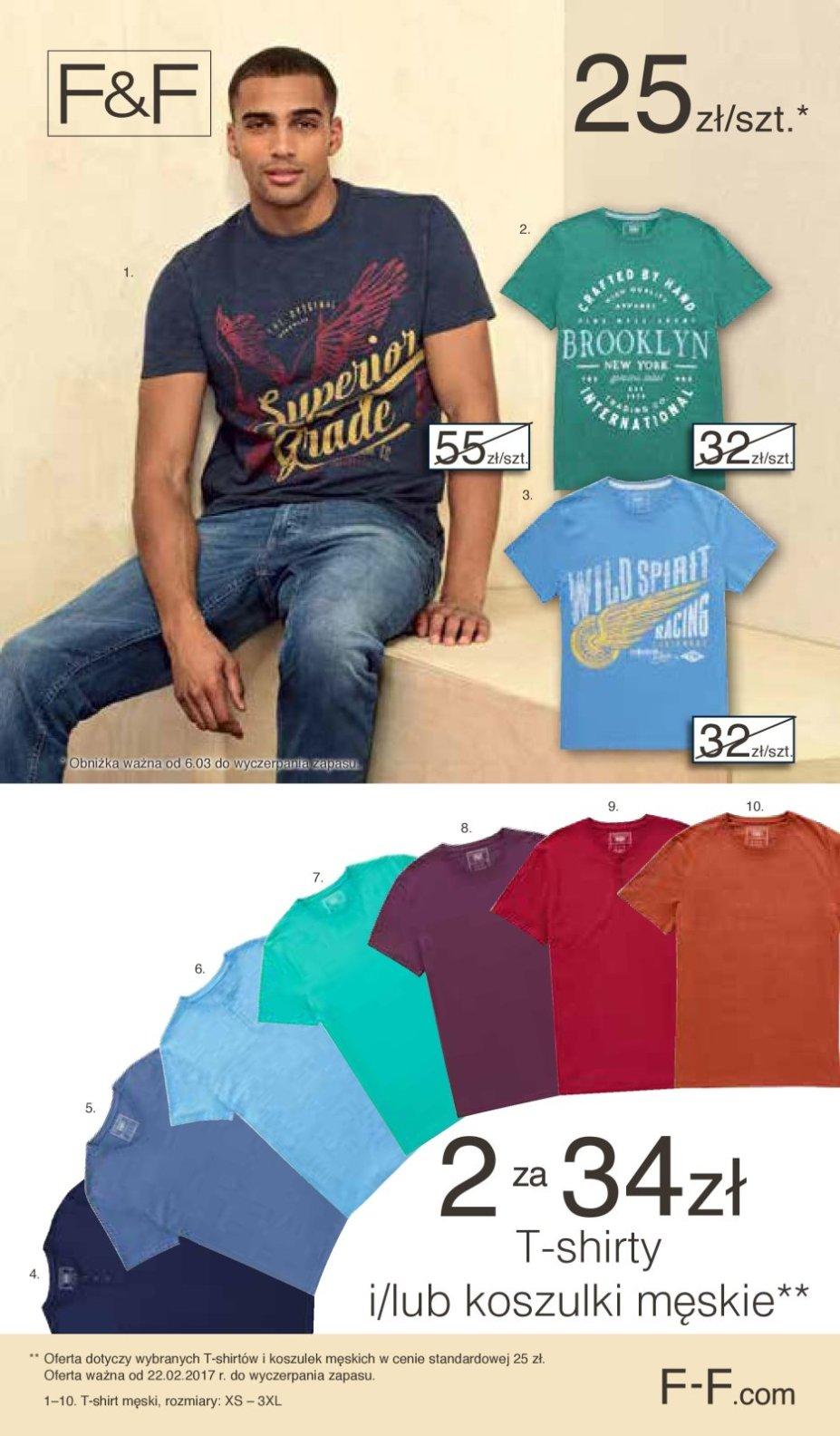 Gazetka promocyjna Tesco str. 31