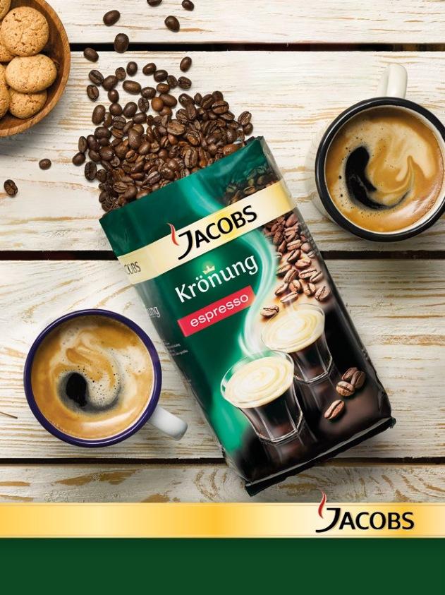 Gazetka promocyjna Tesco str. 13