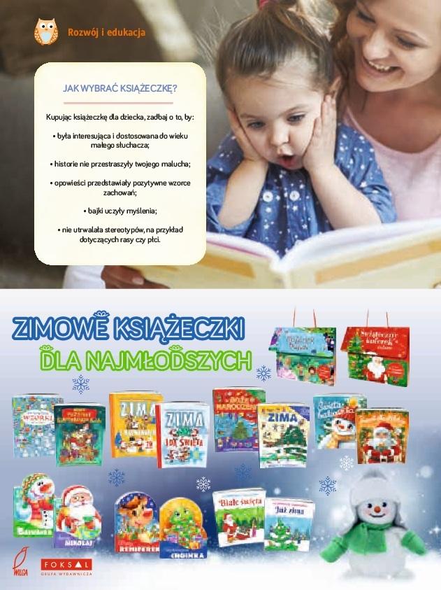 Gazetka promocyjna Tesco str. 60