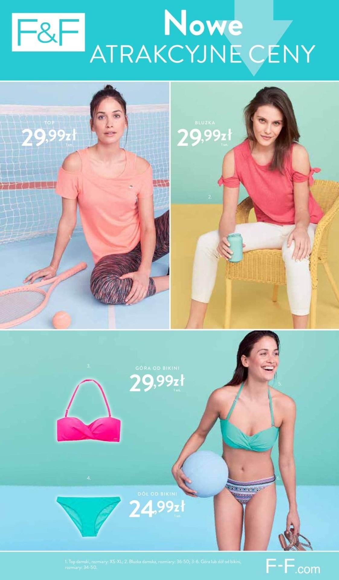 Gazetka promocyjna Tesco str. 28