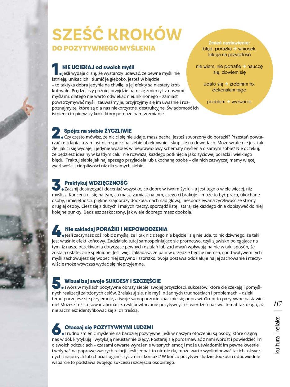 Gazetka promocyjna Tesco str. 117