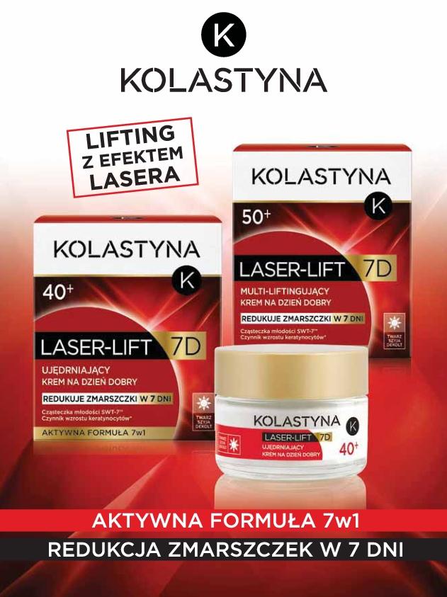 Gazetka promocyjna Tesco str. 33