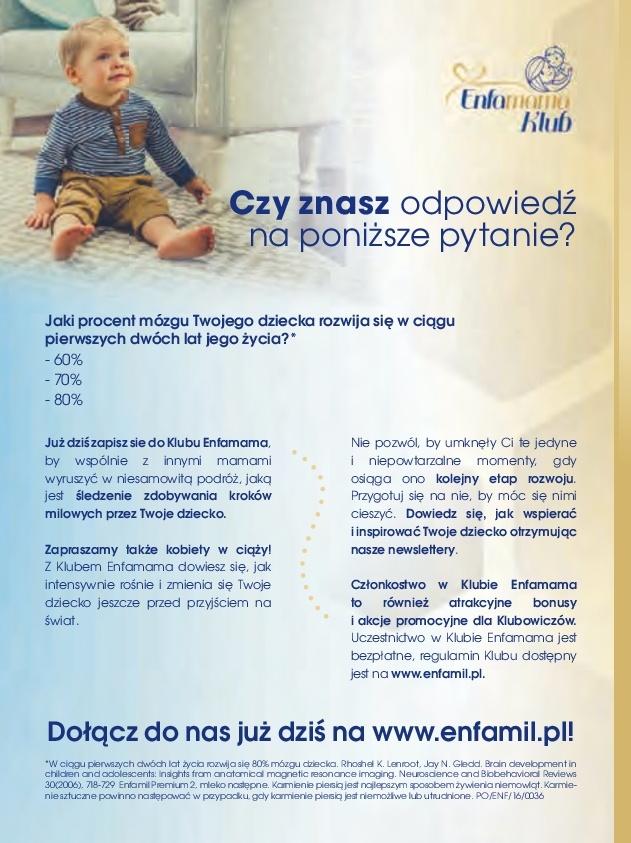 Gazetka promocyjna Tesco str. 31