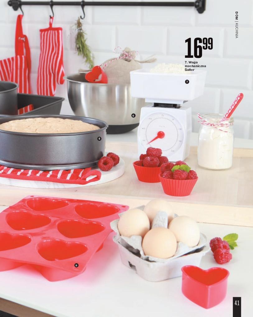 Gazetka promocyjna Tesco str. 41