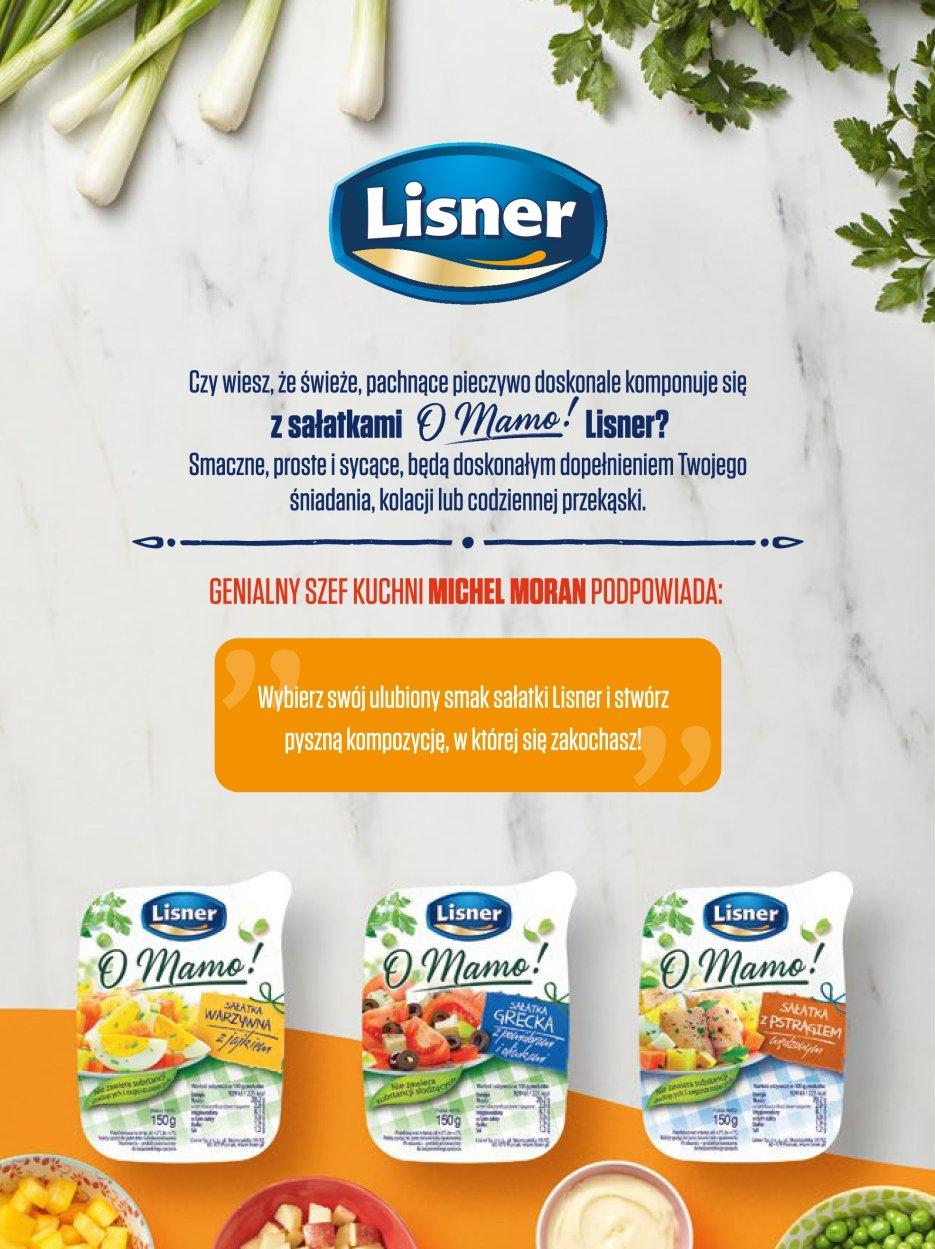 Gazetka promocyjna Tesco str. 12