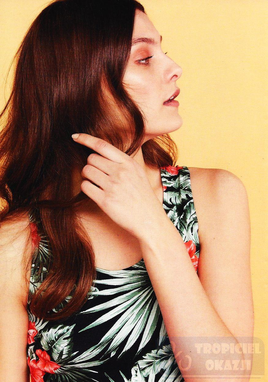 Gazetka promocyjna Tesco str. 2