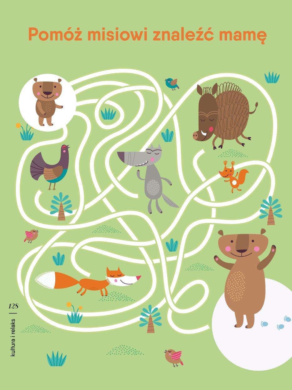 Gazetka promocyjna Tesco str. 128