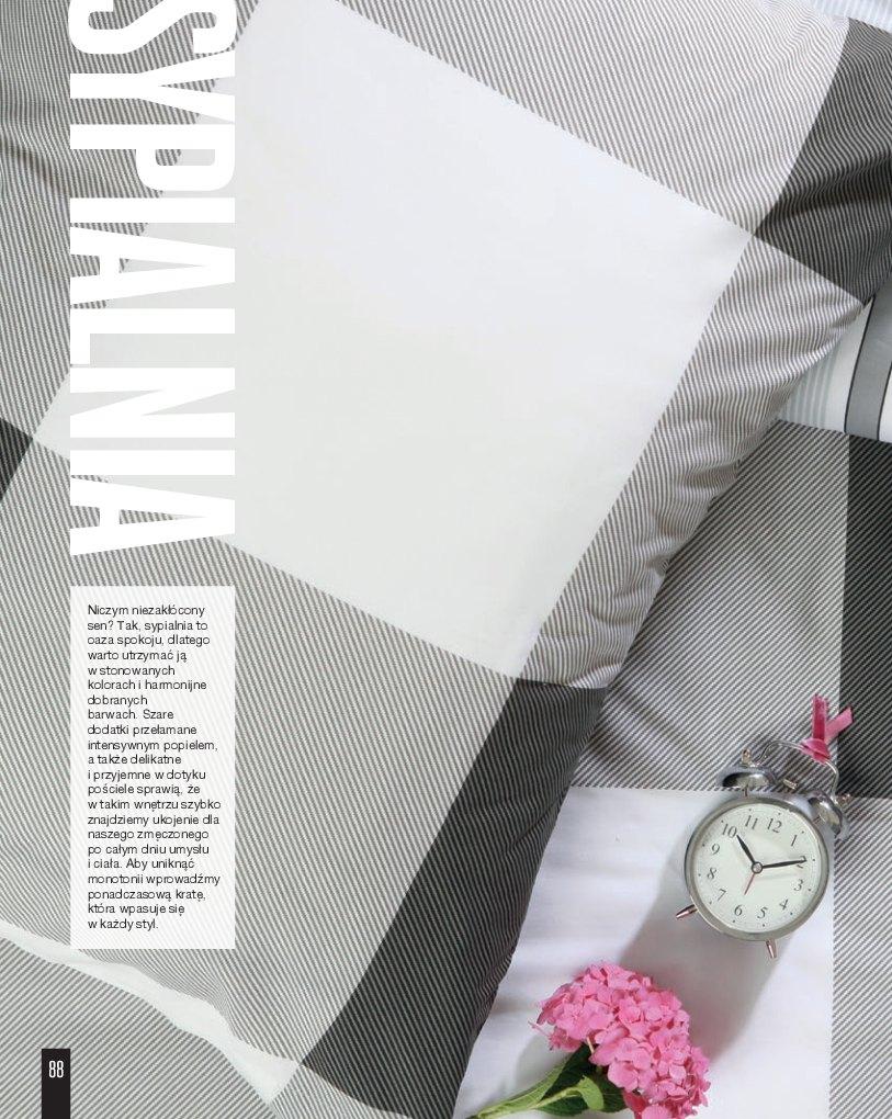 Gazetka promocyjna Tesco str. 88