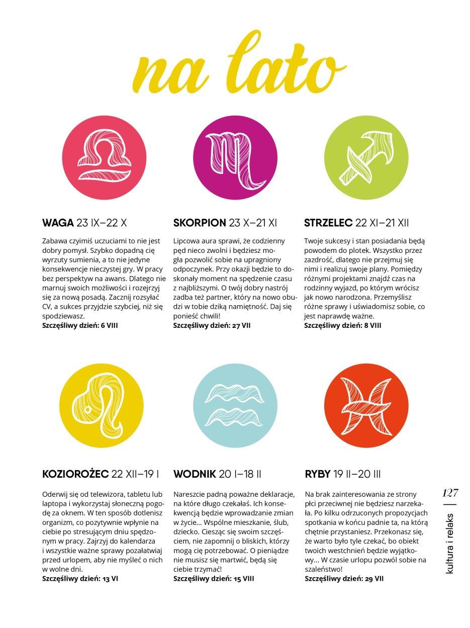 Gazetka promocyjna Tesco str. 127