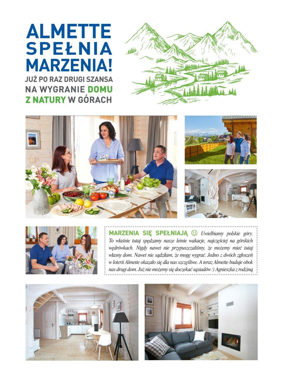 Gazetka promocyjna Tesco str. 91