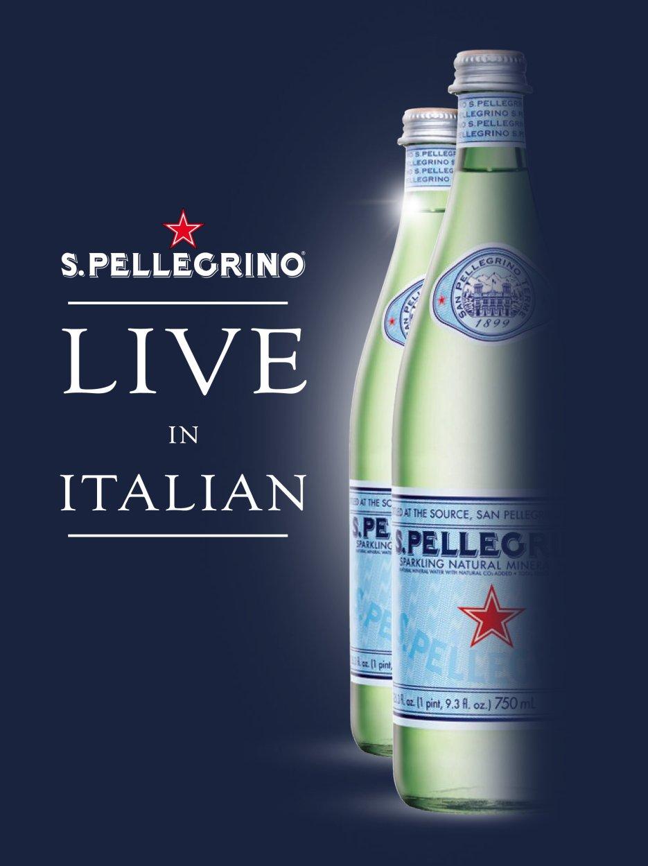 Gazetka promocyjna Tesco str. 2