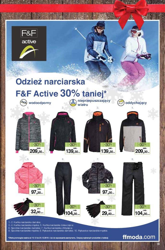 Gazetka promocyjna Tesco str. 34