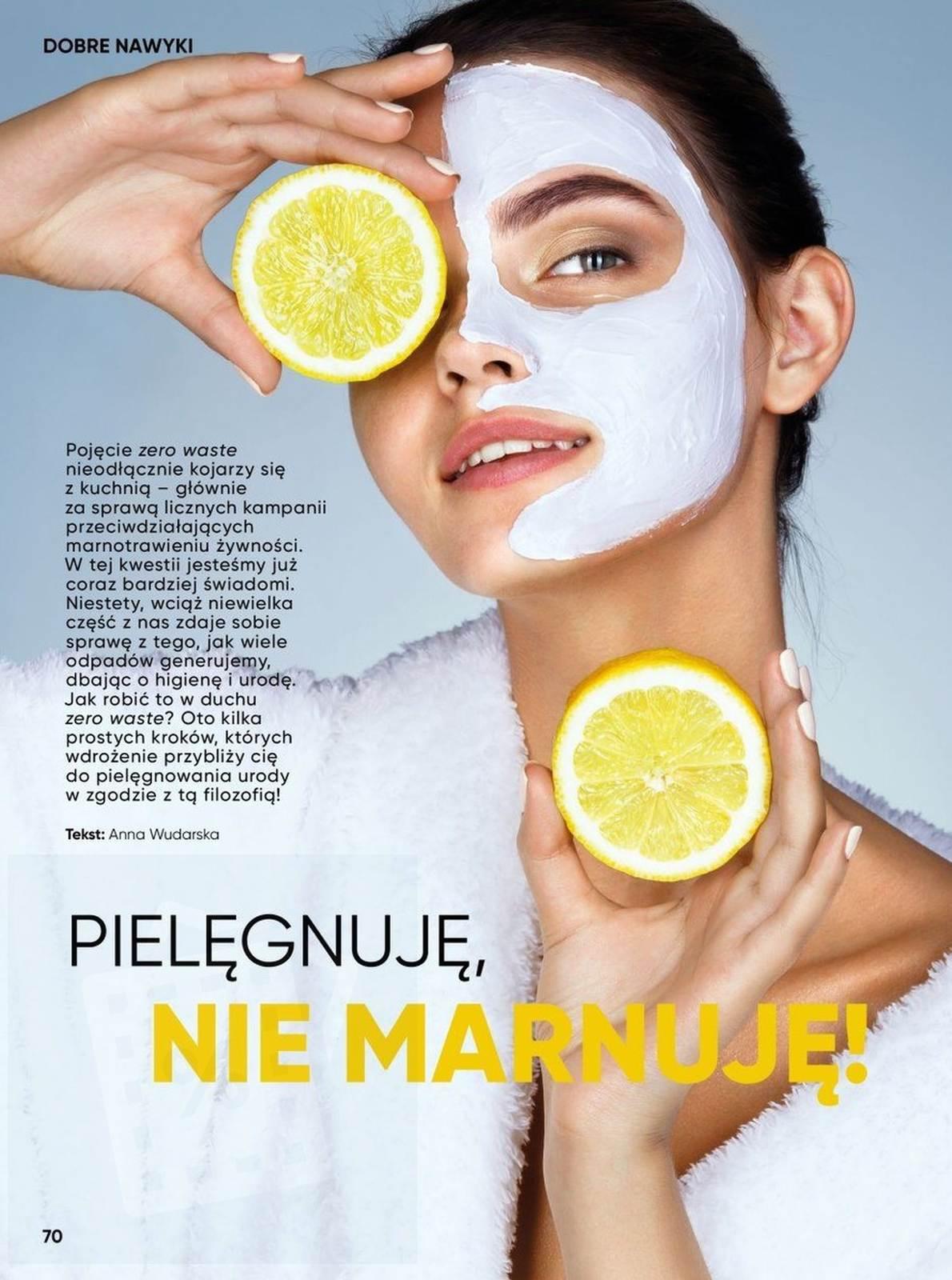 Gazetka promocyjna Tesco str. 70