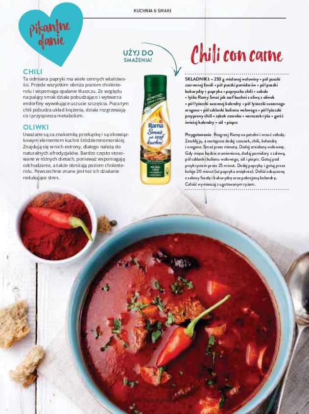 Gazetka promocyjna Tesco str. 102