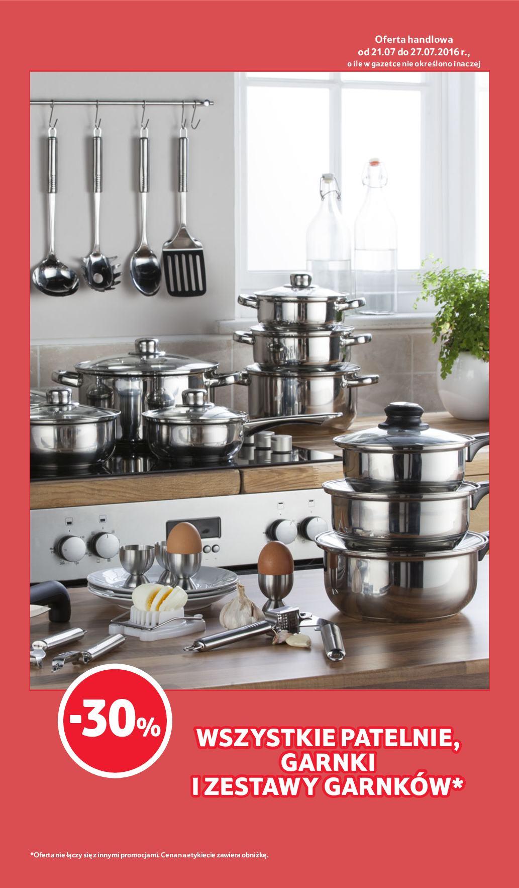 Gazetka promocyjna Tesco str. 35