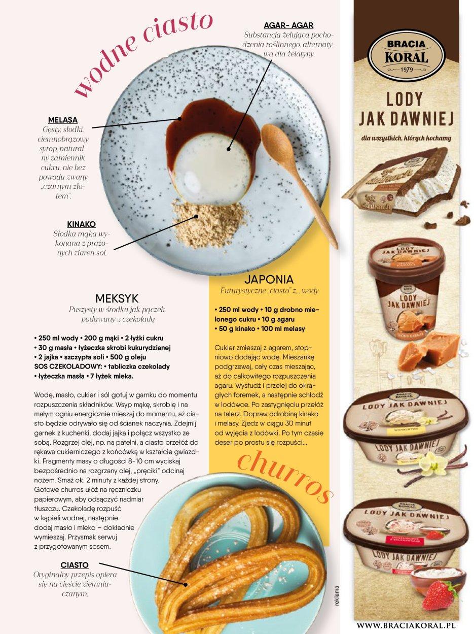 Gazetka promocyjna Tesco str. 69