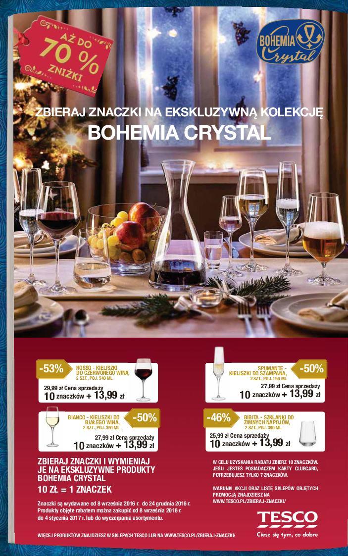 Gazetka promocyjna Tesco str. 10