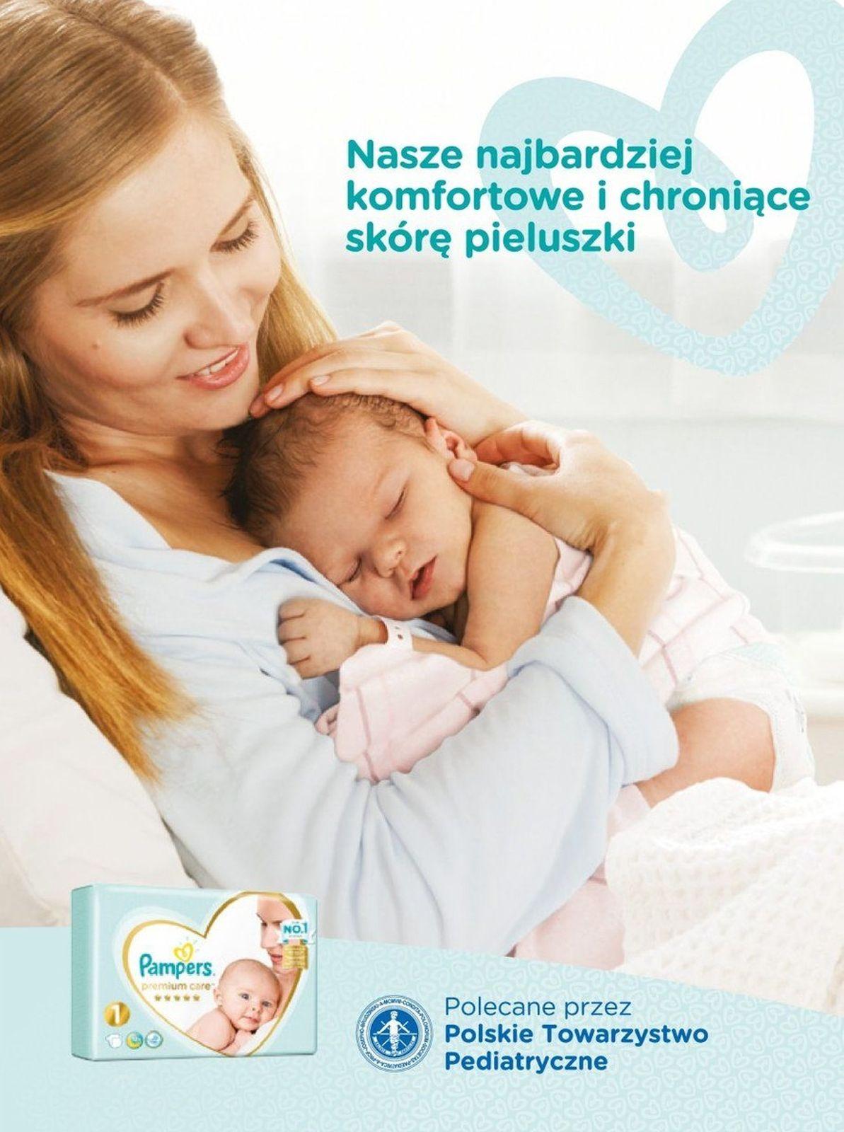 Gazetka promocyjna Tesco str. 51