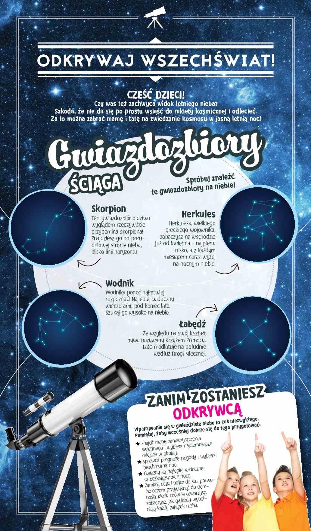 Gazetka promocyjna Tesco str. 38