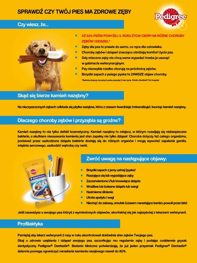 Gazetka promocyjna Tesco str. 37