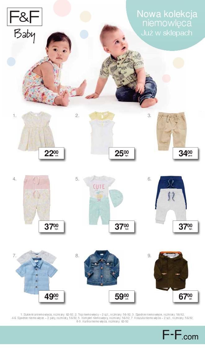 Gazetka promocyjna Tesco str. 21