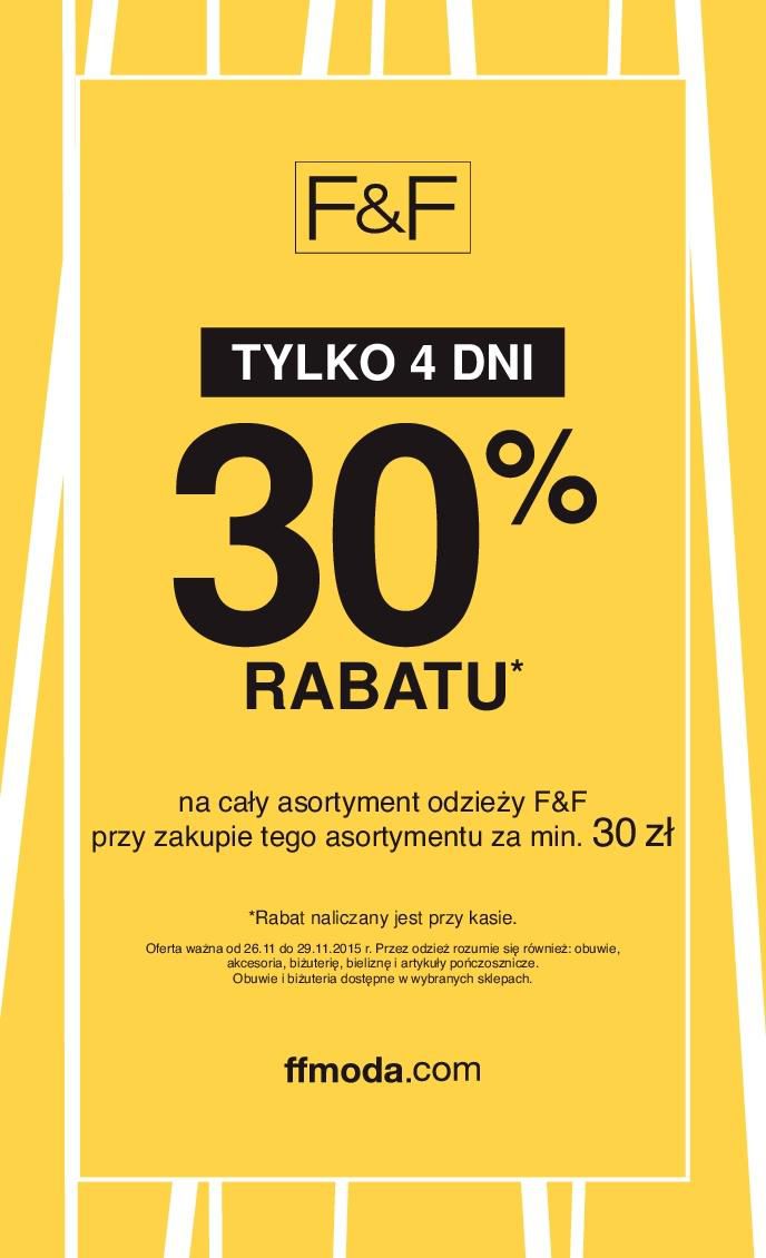 Gazetka promocyjna Tesco str. 2