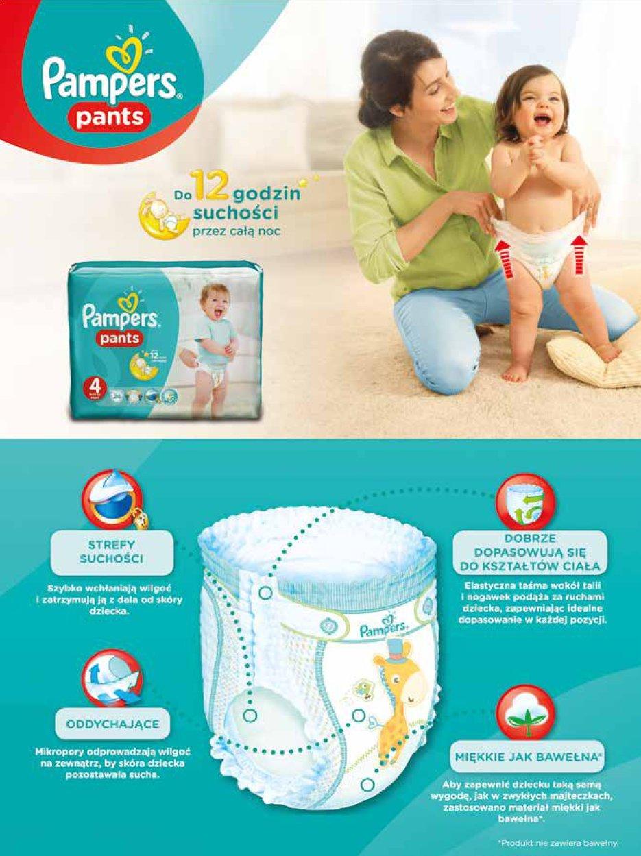 Gazetka promocyjna Tesco str. 67