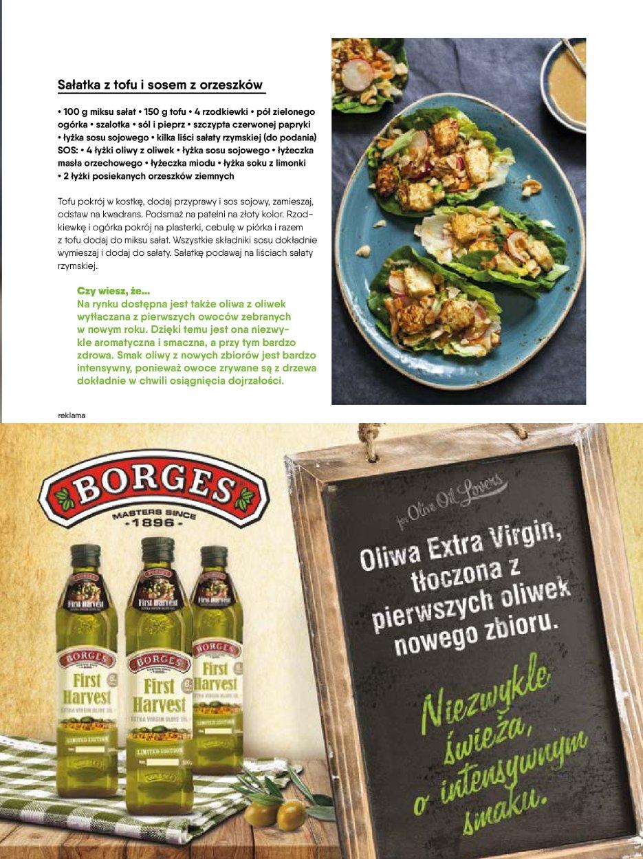 Gazetka promocyjna Tesco str. 79