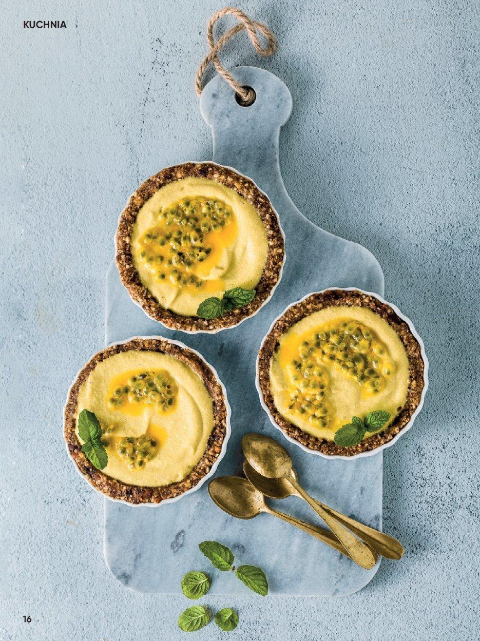 Gazetka promocyjna Tesco str. 16